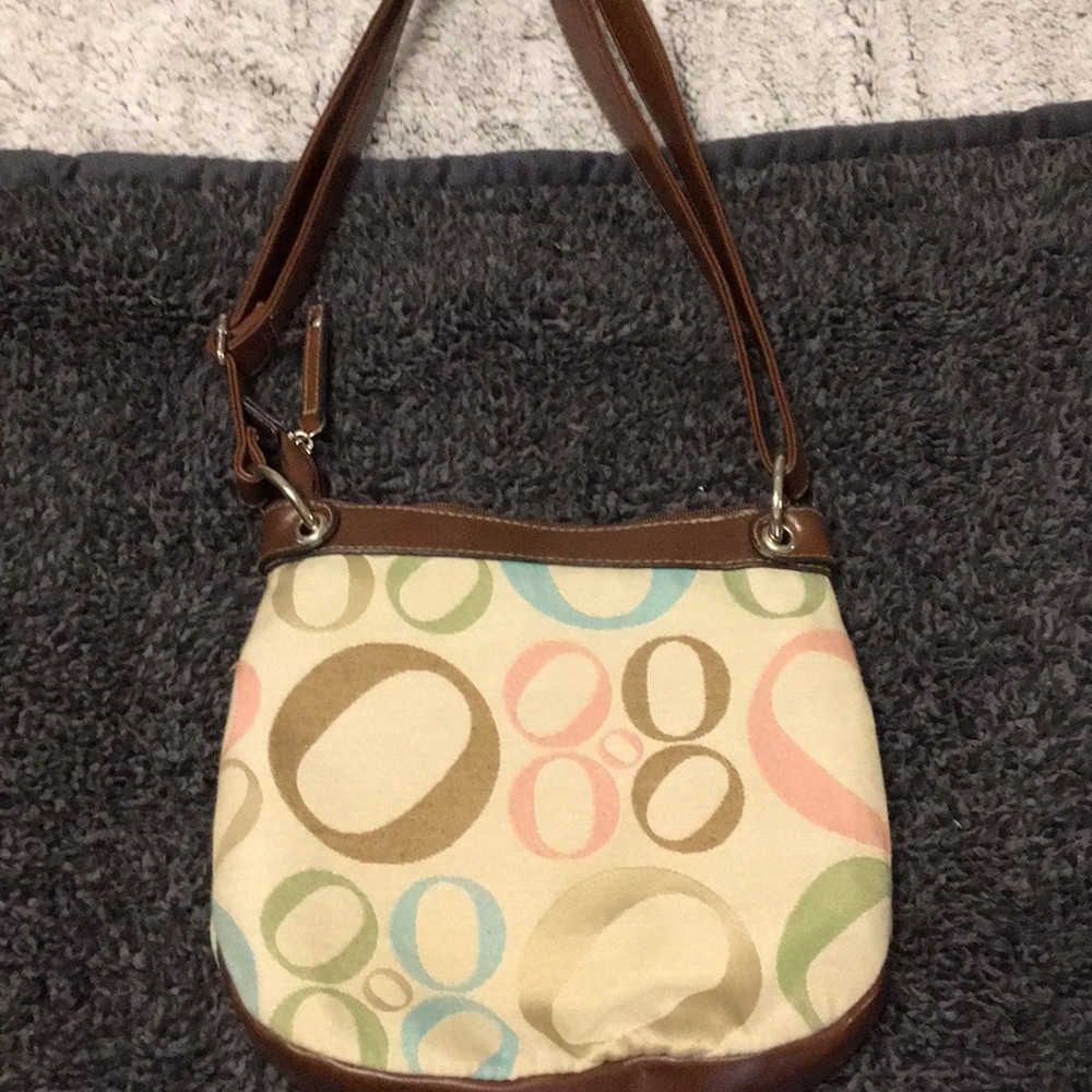 Strada purse - Picture 3 of 5
